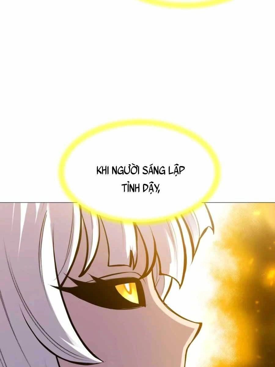 Người Nâng Cấp Chapter 98 - 68