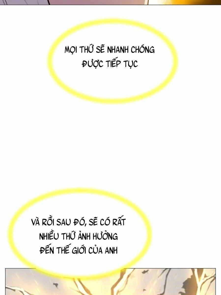 Người Nâng Cấp Chapter 98 - 69