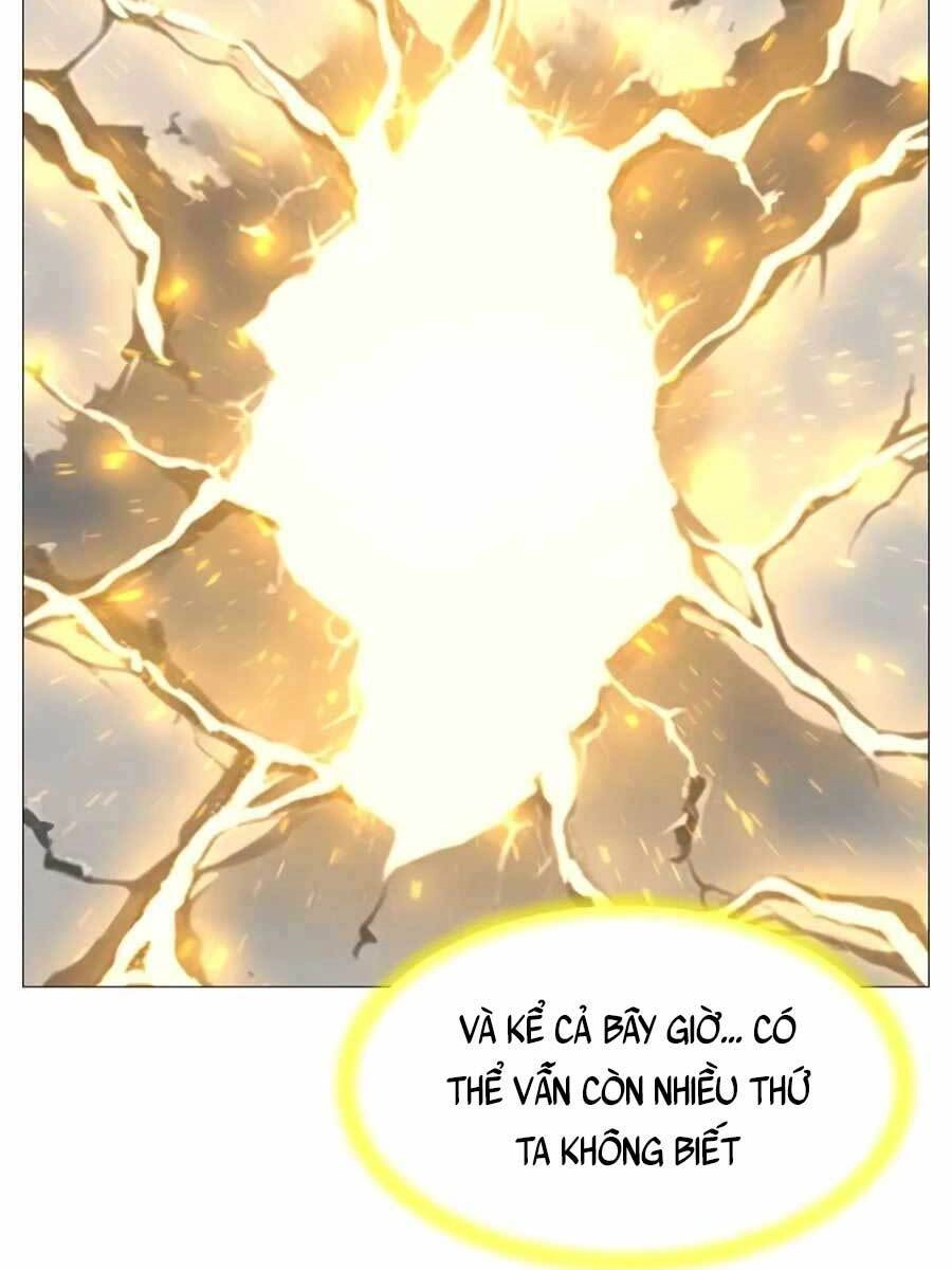 Người Nâng Cấp Chapter 98 - 70