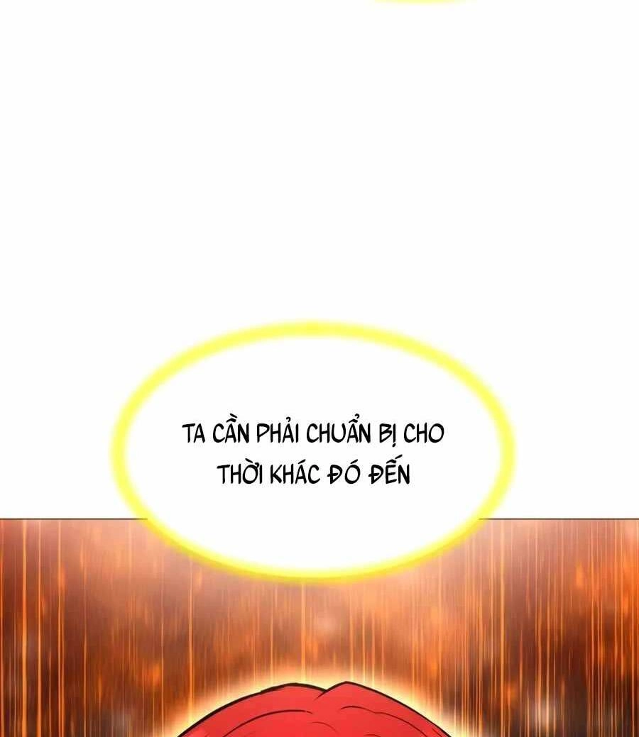 Người Nâng Cấp Chapter 98 - 71