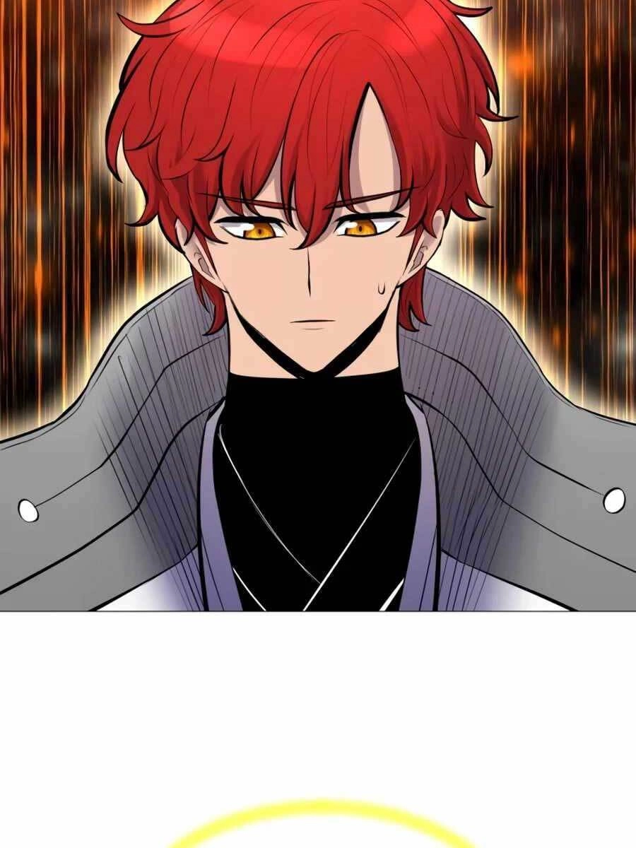 Người Nâng Cấp Chapter 98 - 72