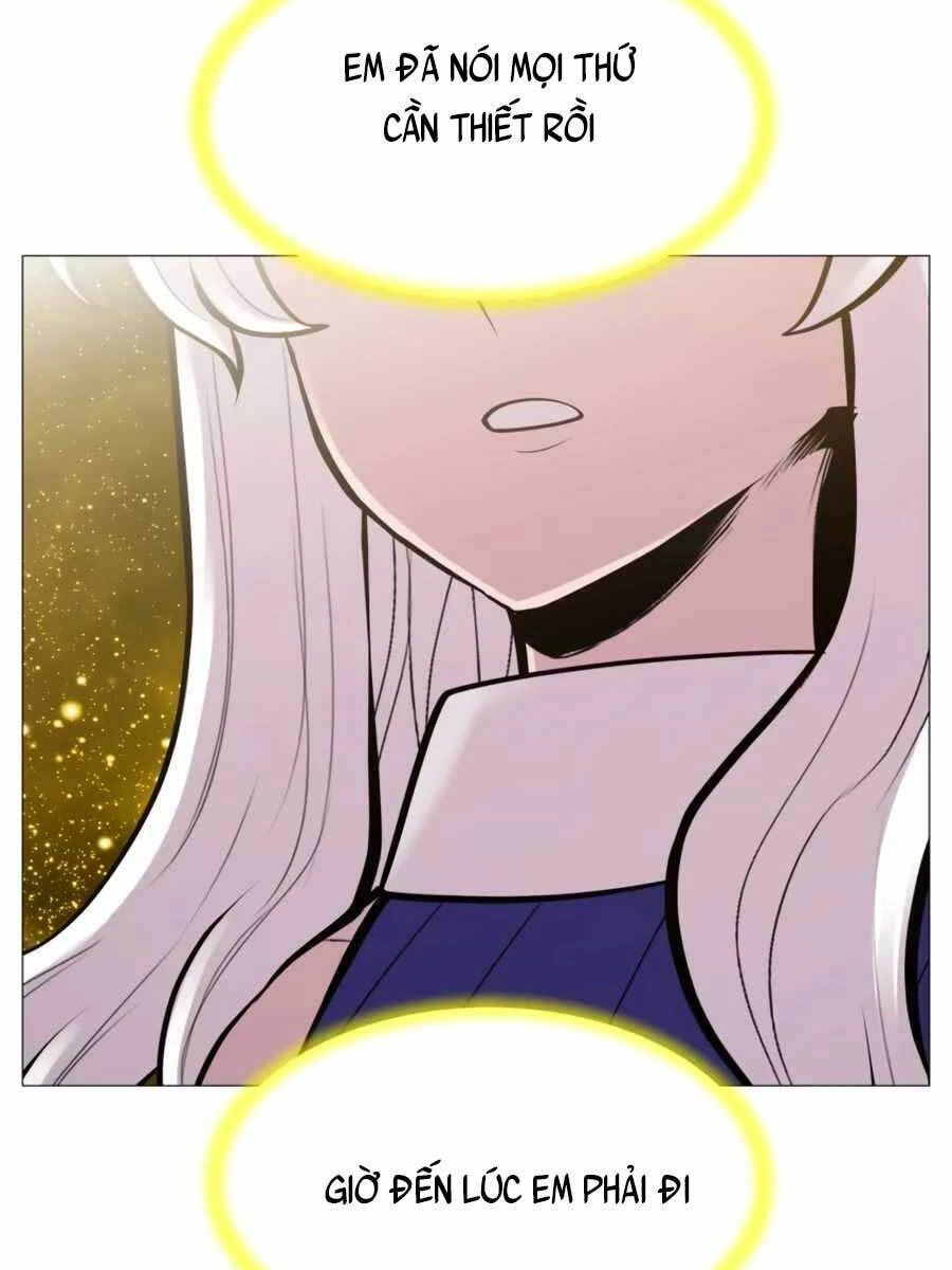 Người Nâng Cấp Chapter 98 - 73