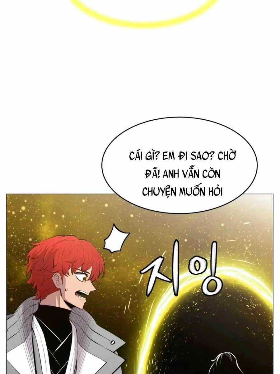 Người Nâng Cấp Chapter 98 - 74