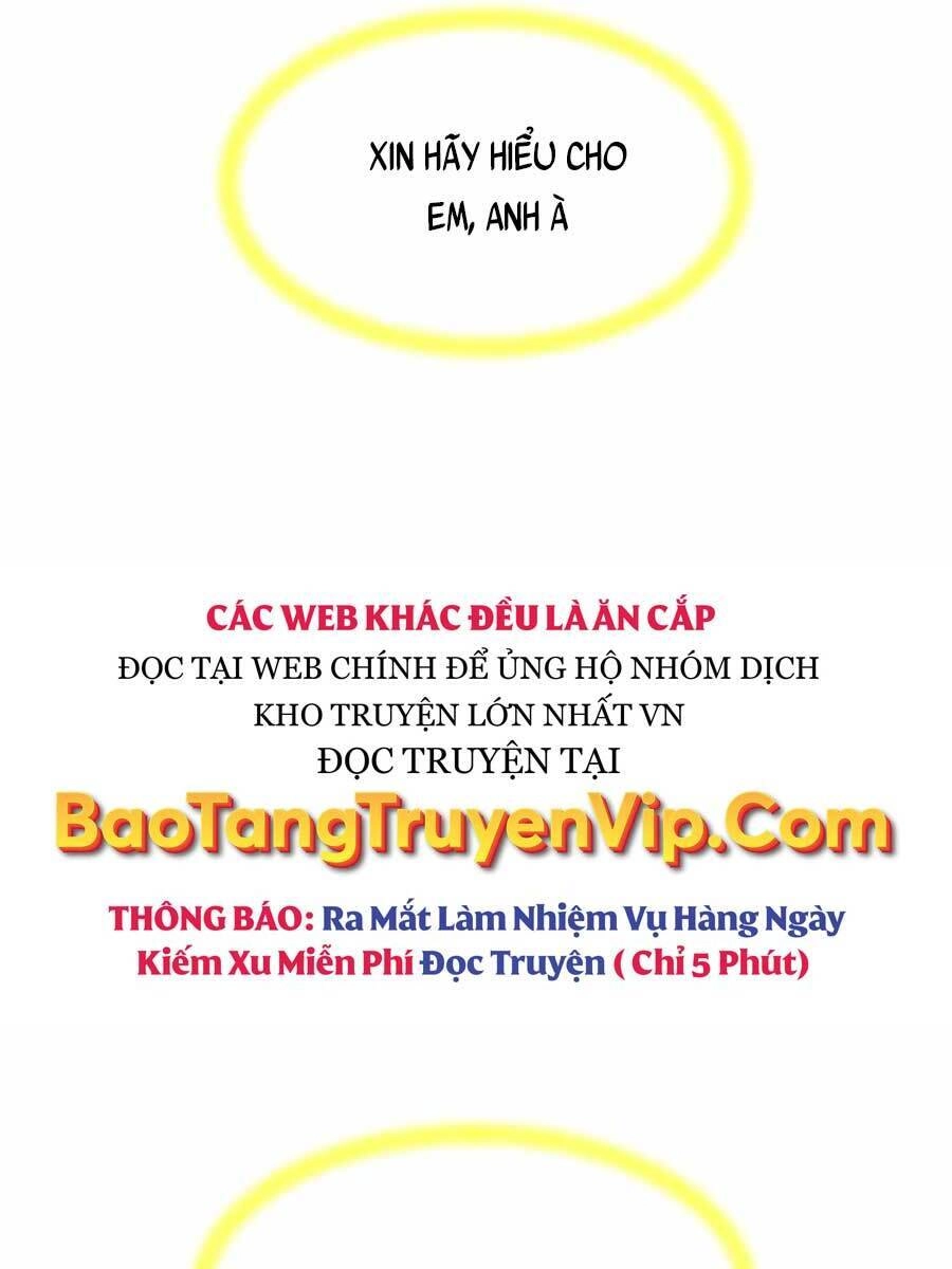 Người Nâng Cấp Chapter 98 - 76