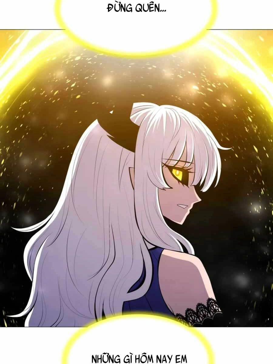 Người Nâng Cấp Chapter 98 - 77