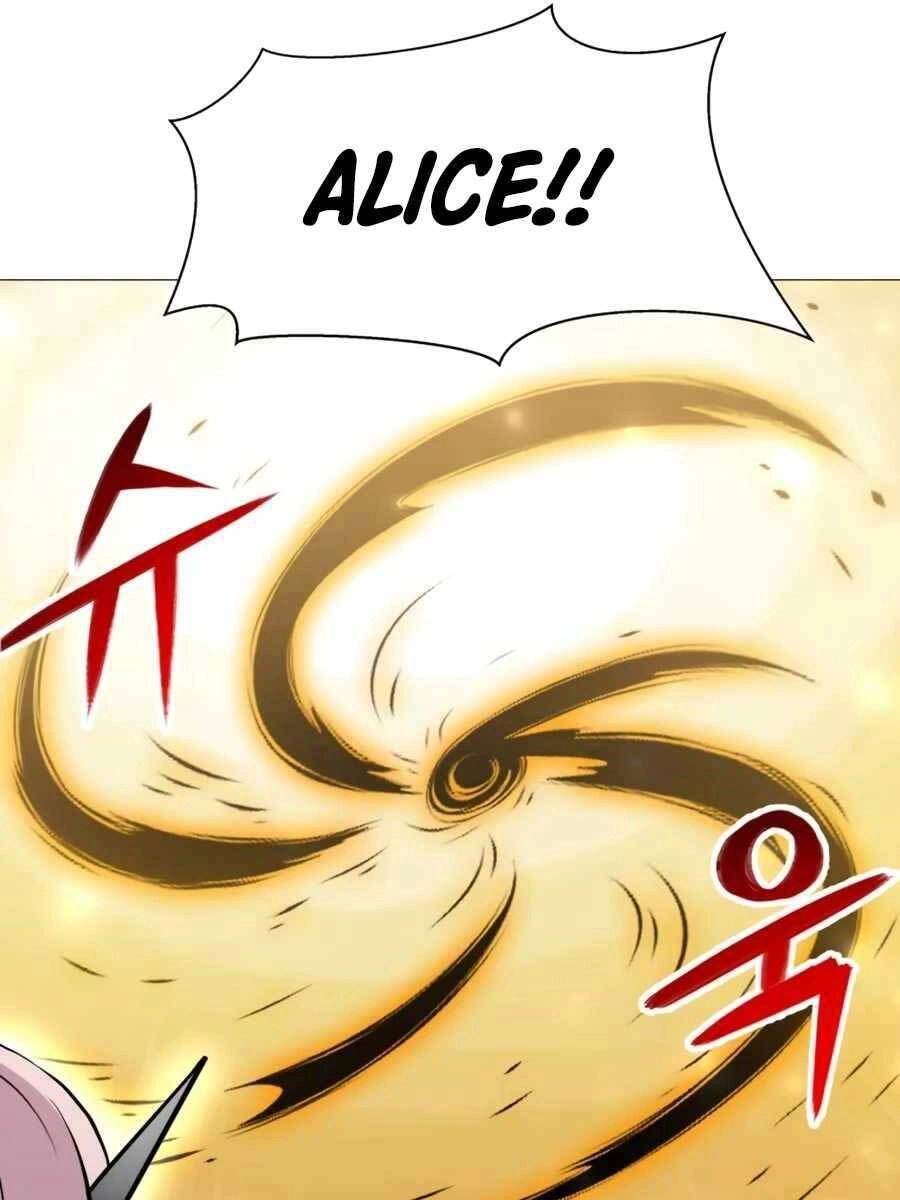 Người Nâng Cấp Chapter 98 - 79