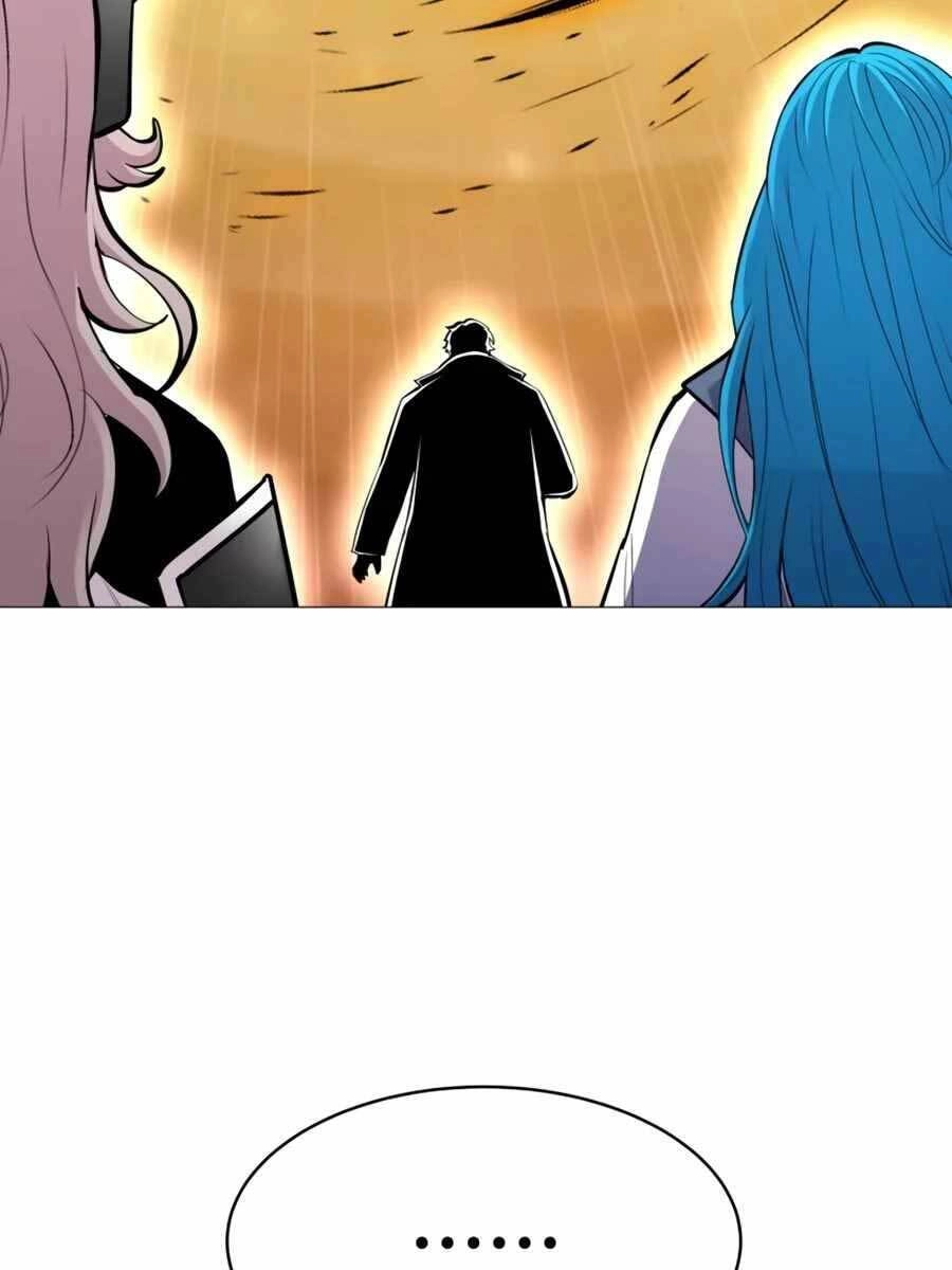 Người Nâng Cấp Chapter 98 - 80