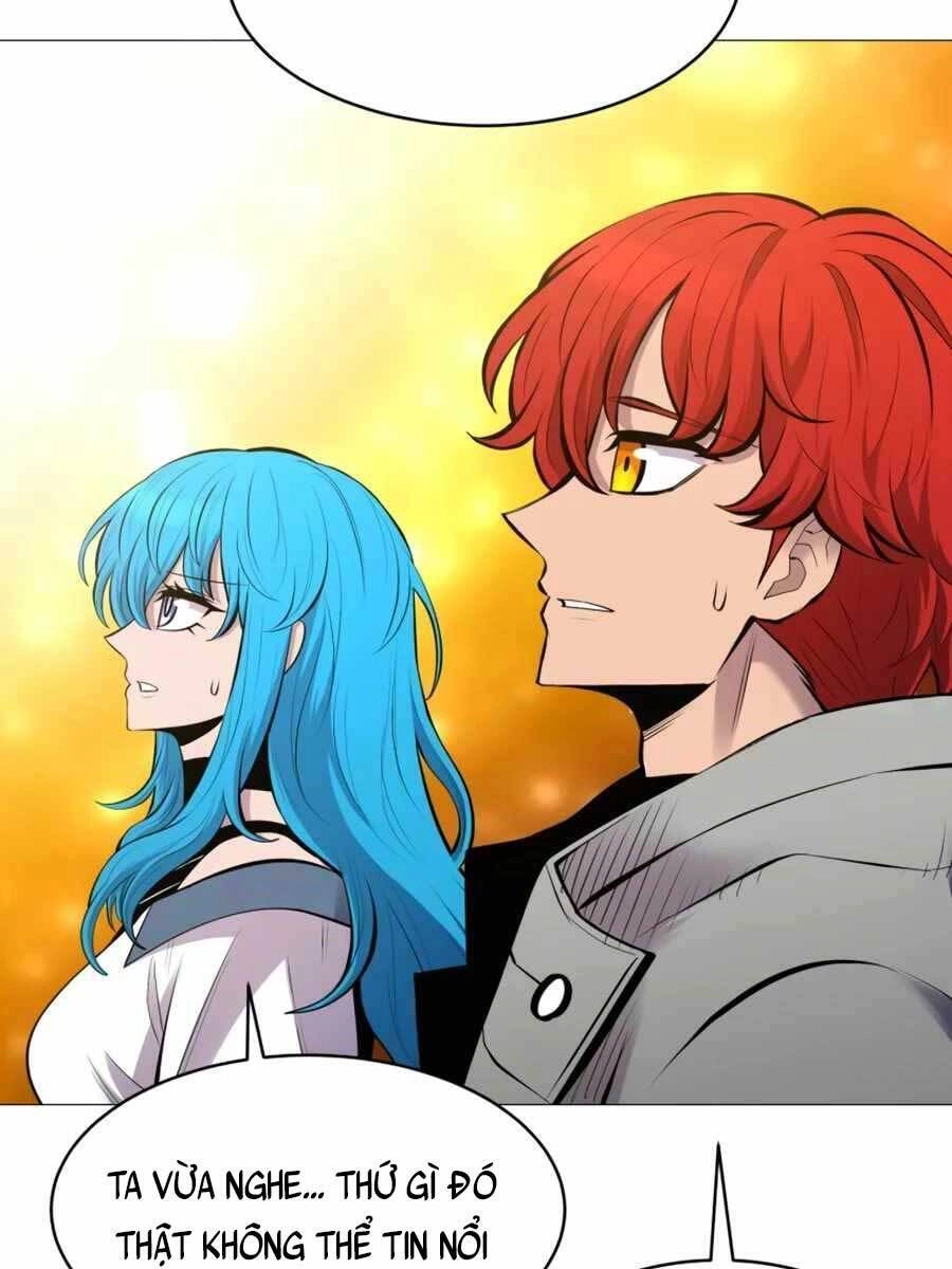 Người Nâng Cấp Chapter 98 - 81