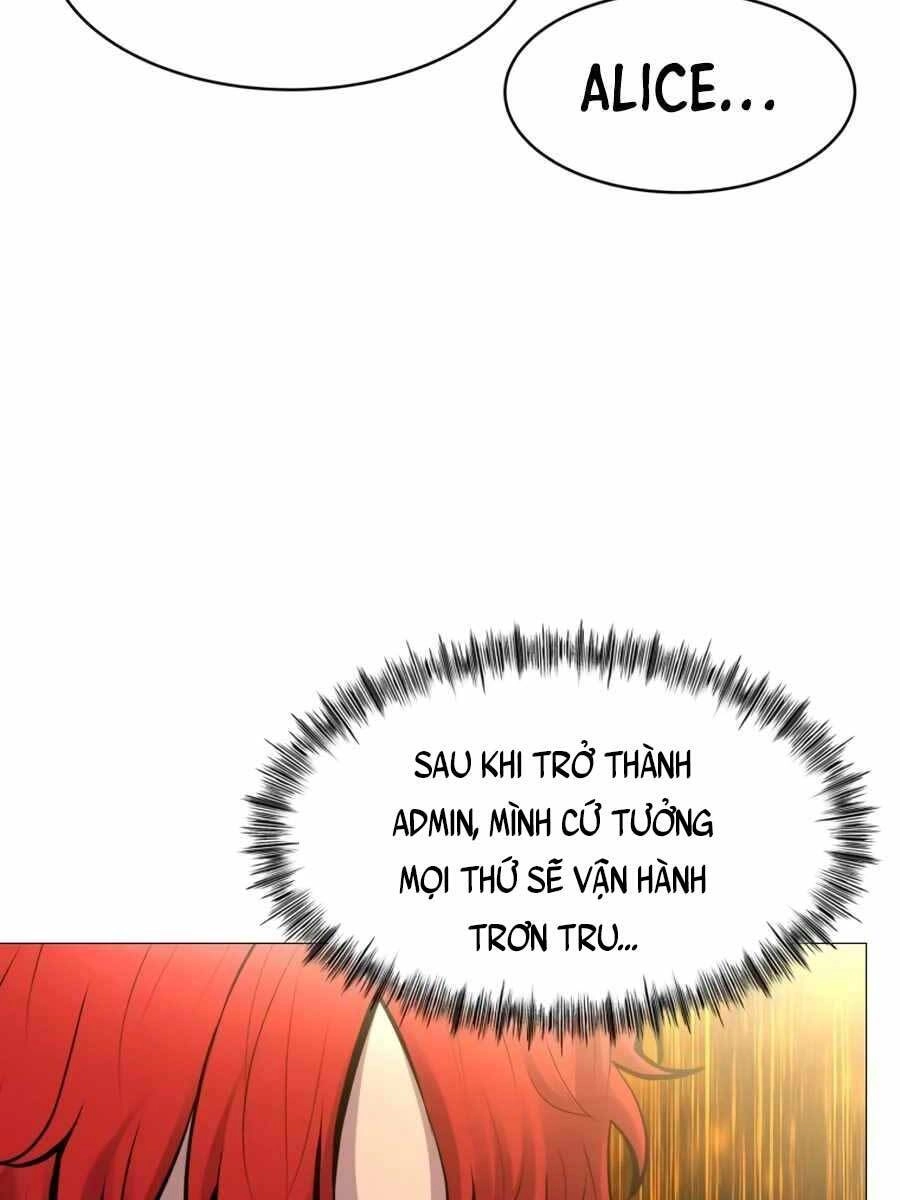 Người Nâng Cấp Chapter 98 - 82