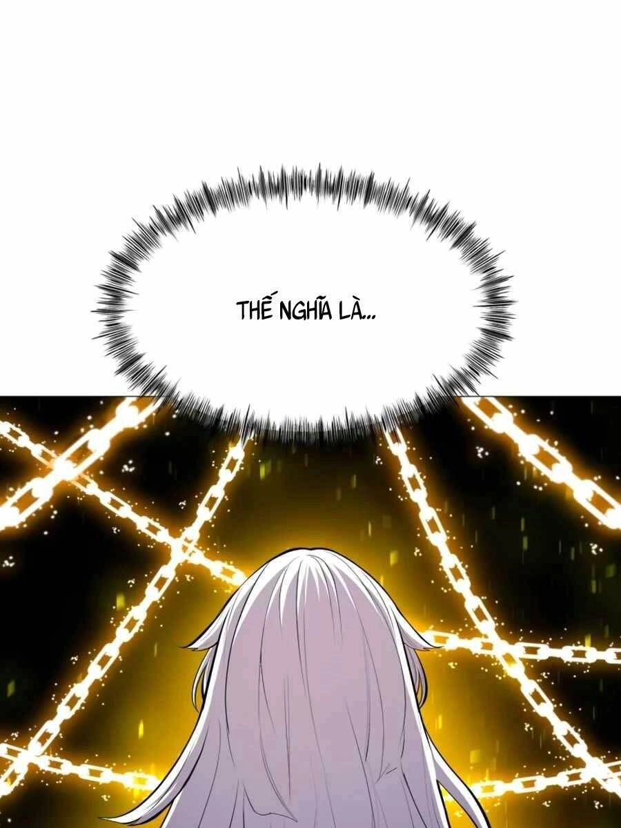 Người Nâng Cấp Chapter 98 - 84