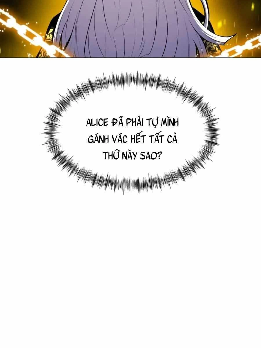 Người Nâng Cấp Chapter 98 - 85