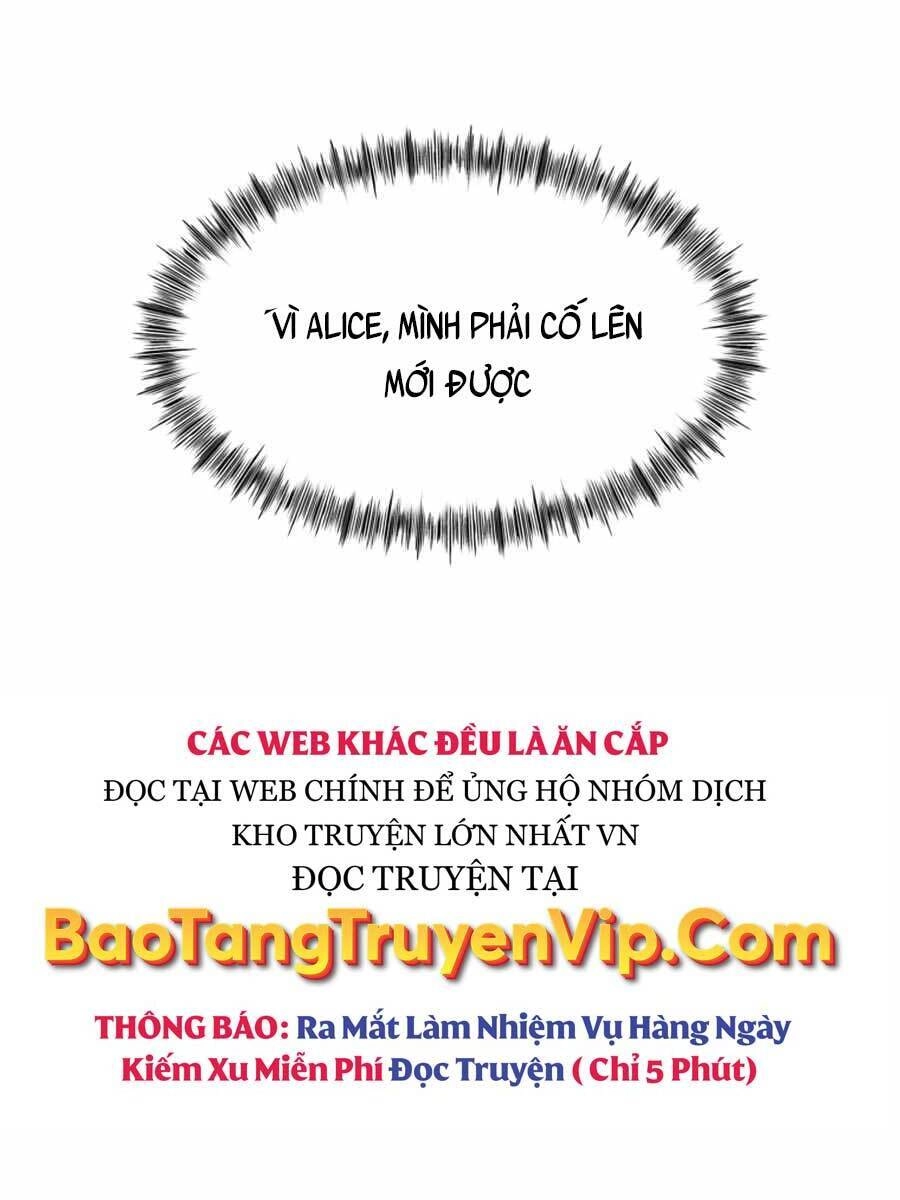 Người Nâng Cấp Chapter 98 - 86