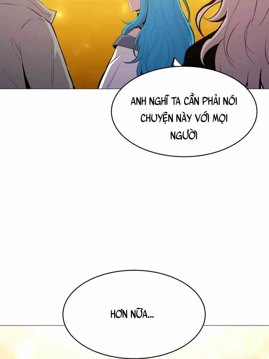 Người Nâng Cấp Chapter 98 - 88