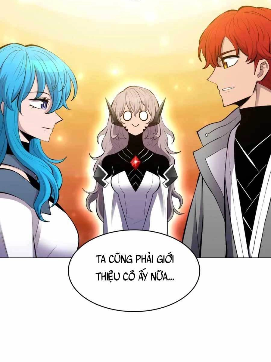 Người Nâng Cấp Chapter 98 - 89