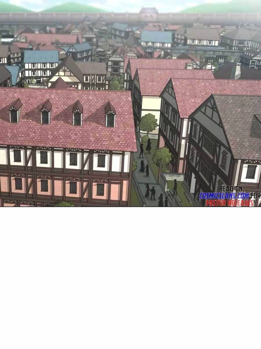 Người Nâng Cấp Chapter 98 - 91