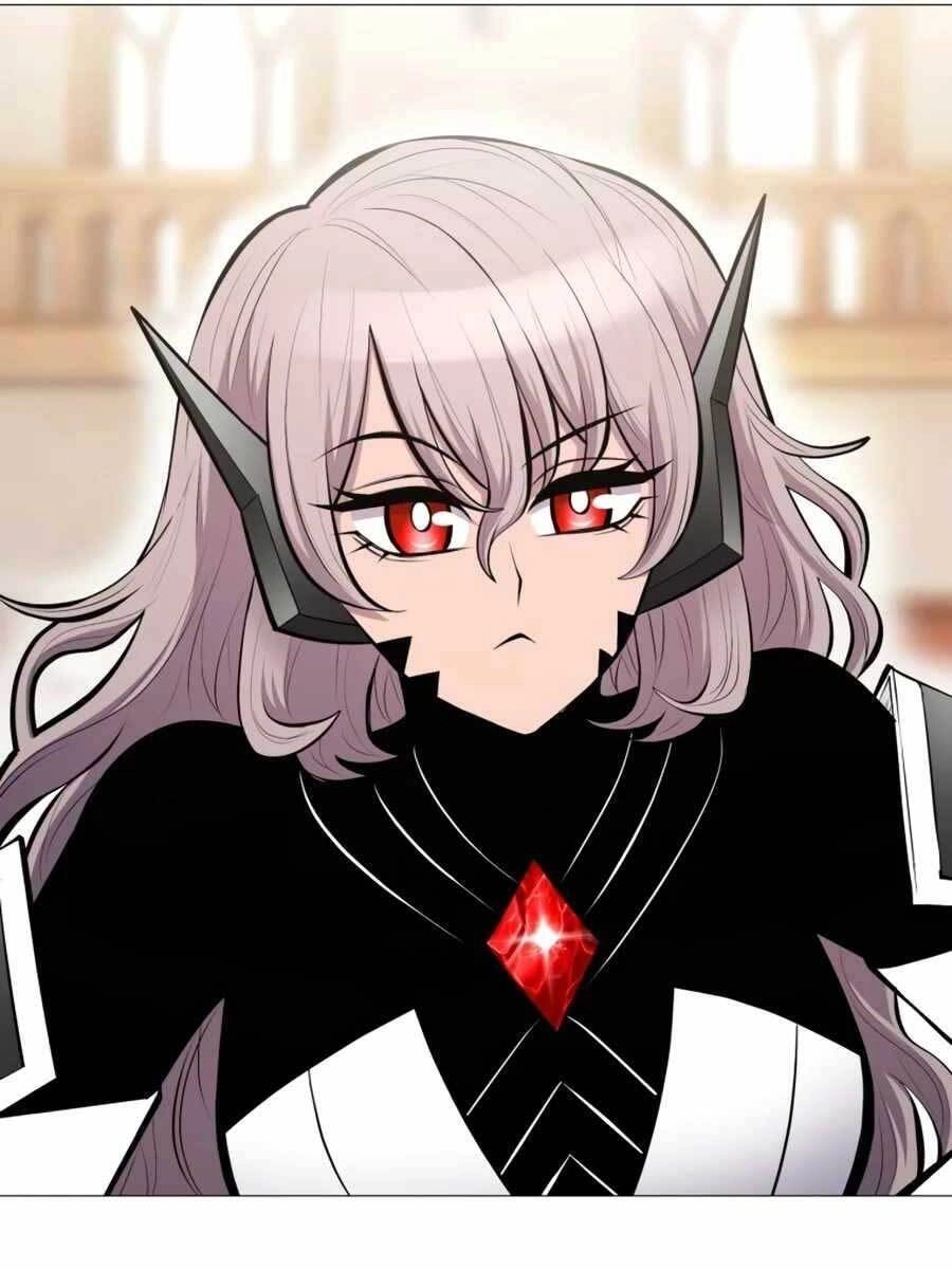 Người Nâng Cấp Chapter 98 - 92