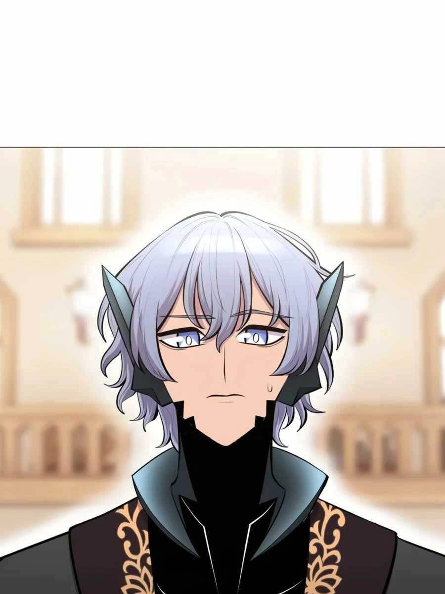 Người Nâng Cấp Chapter 98 - 93