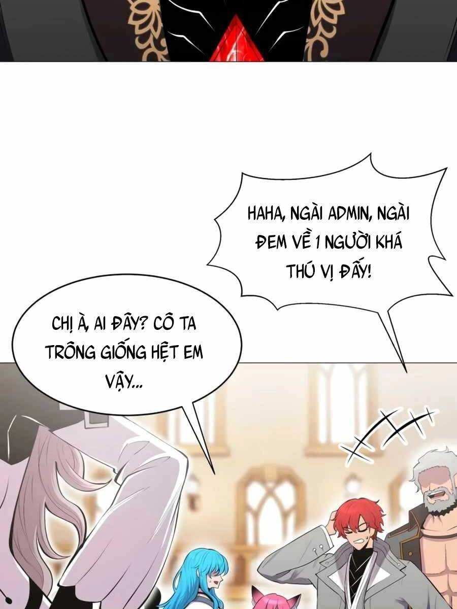 Người Nâng Cấp Chapter 98 - 94