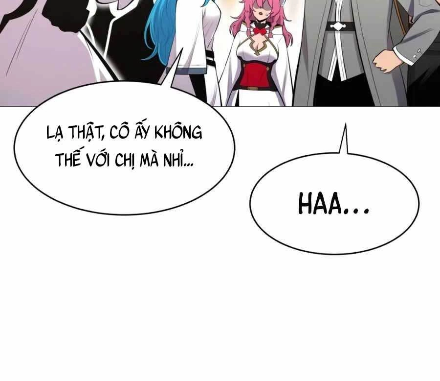 Người Nâng Cấp Chapter 98 - 95