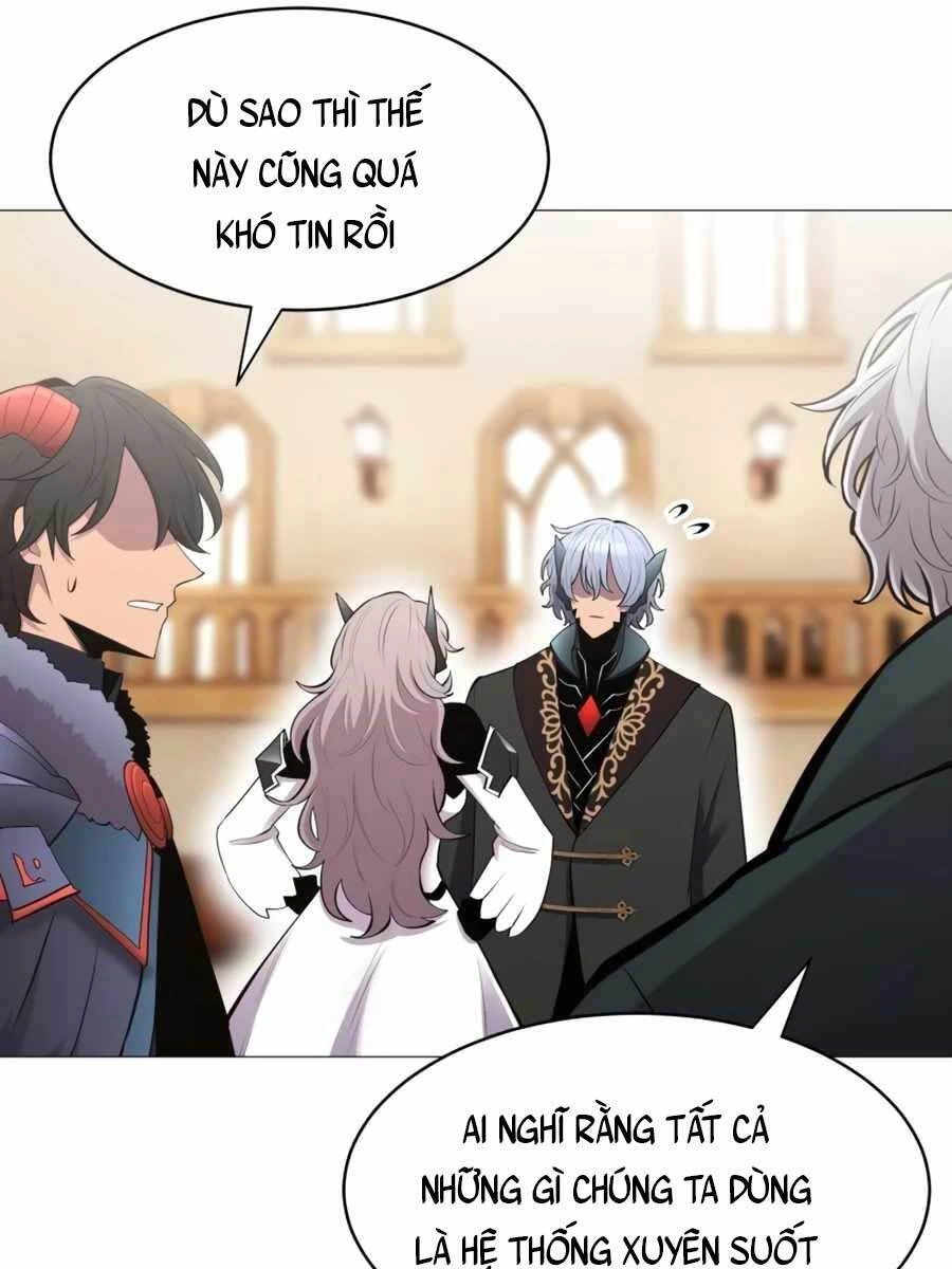 Người Nâng Cấp Chapter 98 - 96