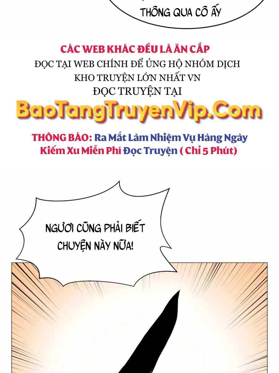Người Nâng Cấp Chapter 98 - 97