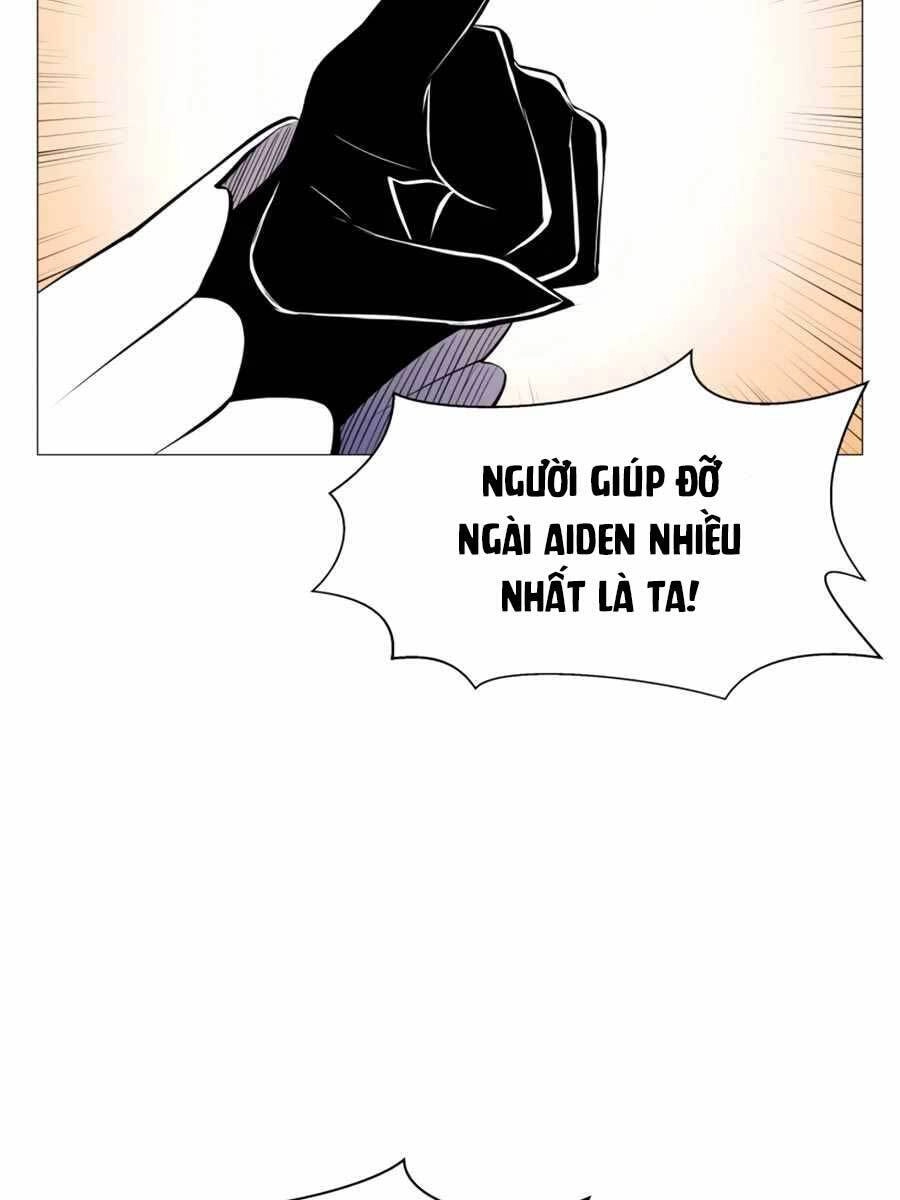 Người Nâng Cấp Chapter 98 - 98