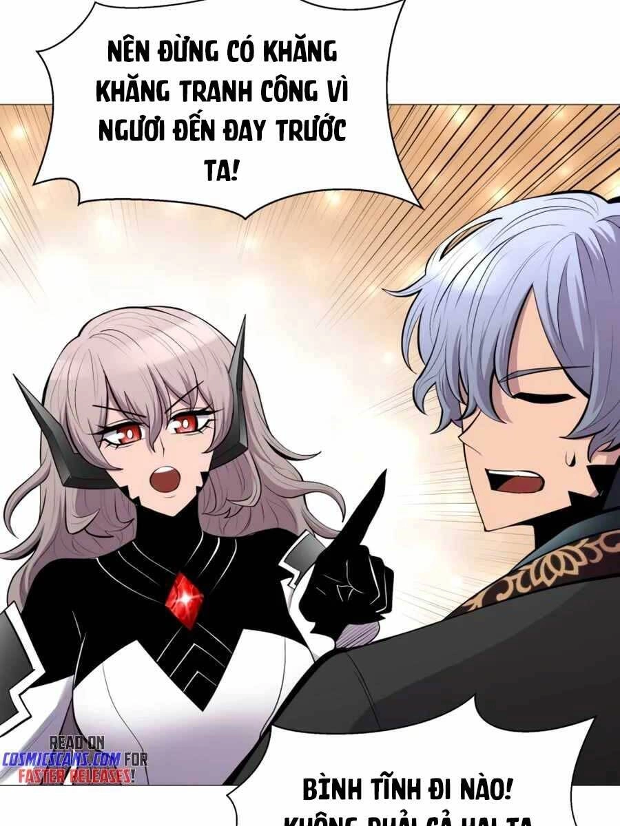 Người Nâng Cấp Chapter 98 - 99