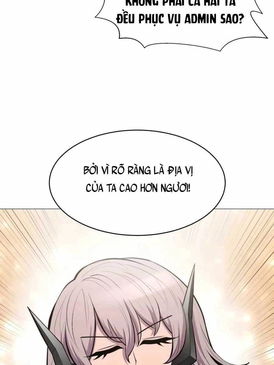 Người Nâng Cấp Chapter 98 - 100