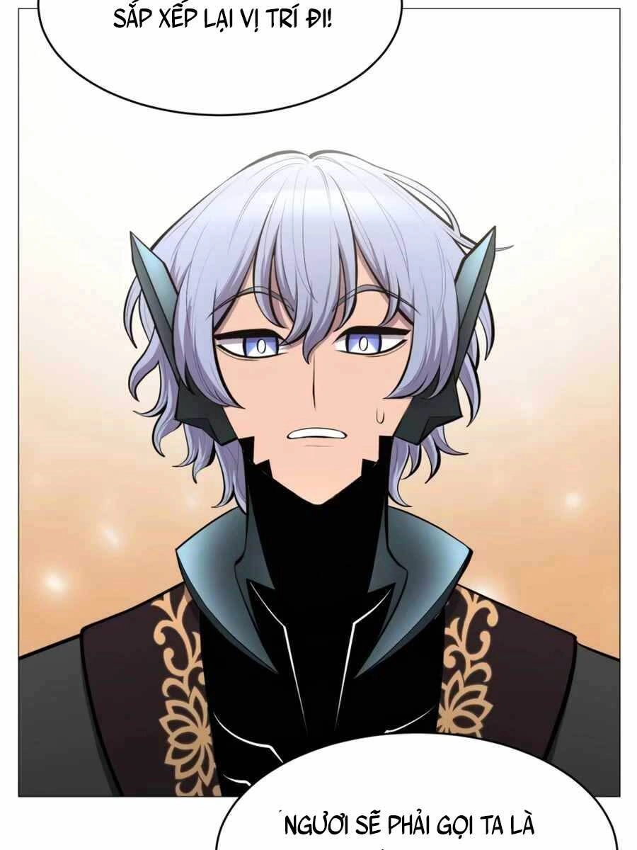 Người Nâng Cấp Chapter 98 - 102