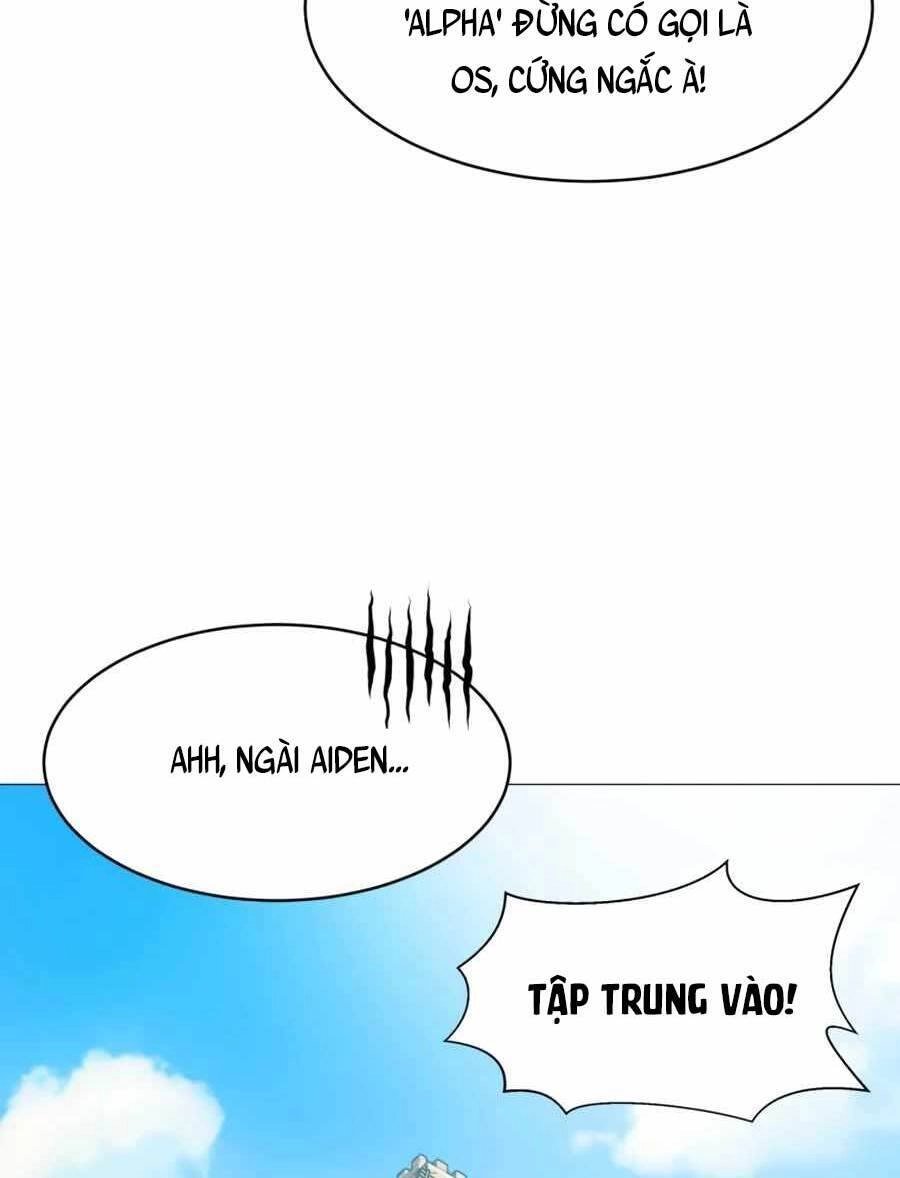 Người Nâng Cấp Chapter 98 - 103