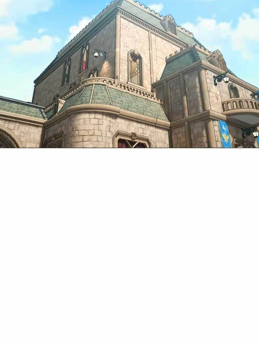 Người Nâng Cấp Chapter 98 - 104