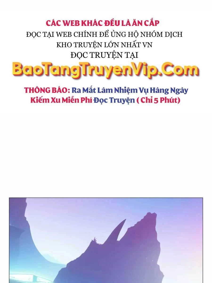 Người Nâng Cấp Chapter 98 - 105