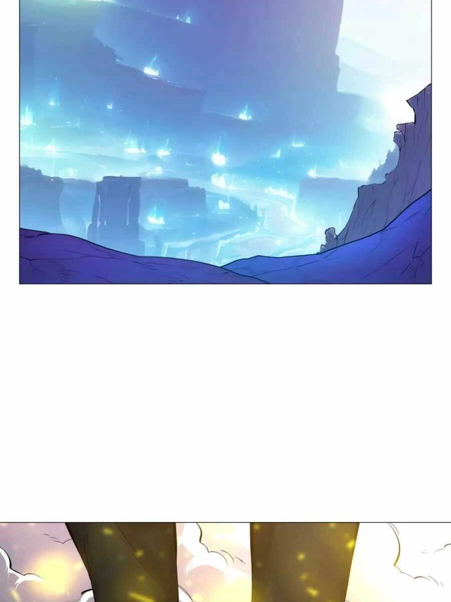 Người Nâng Cấp Chapter 98 - 106