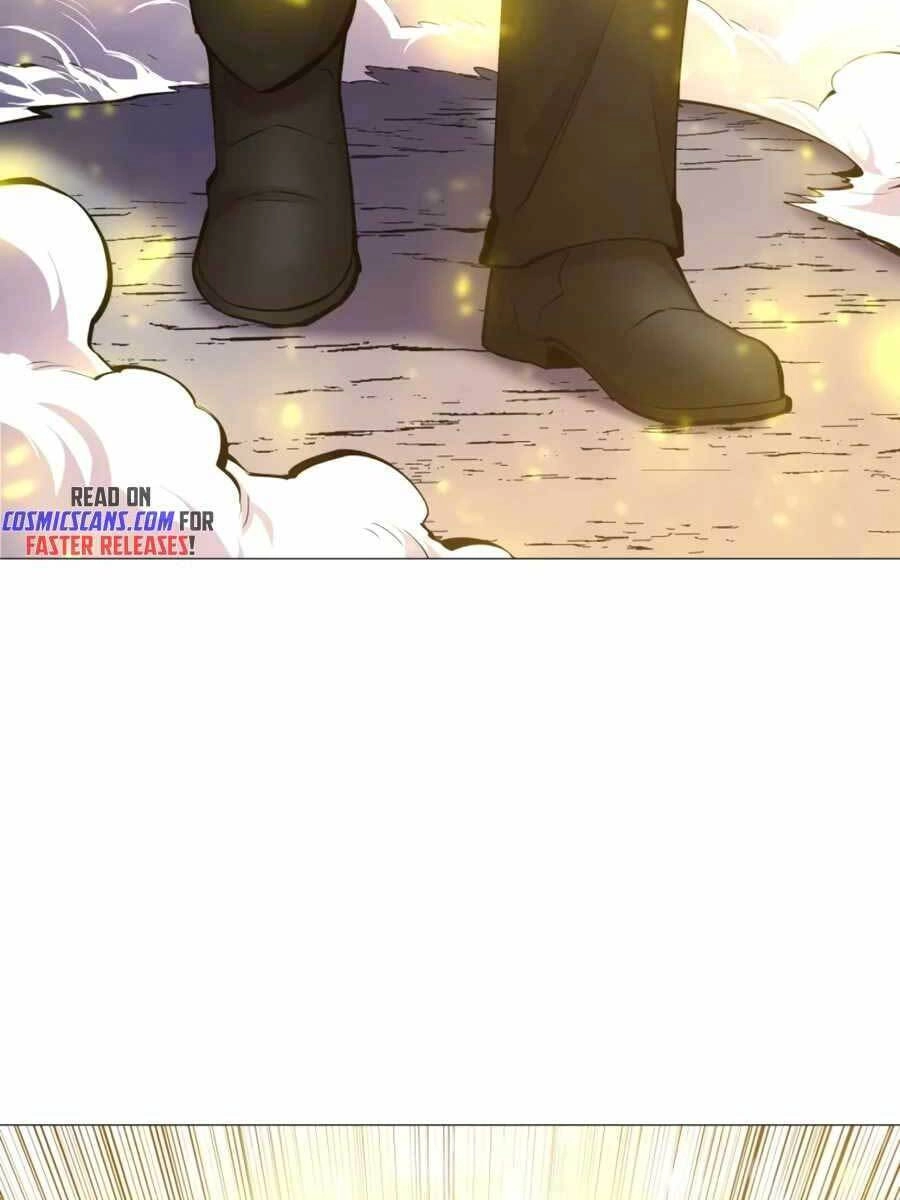 Người Nâng Cấp Chapter 98 - 107