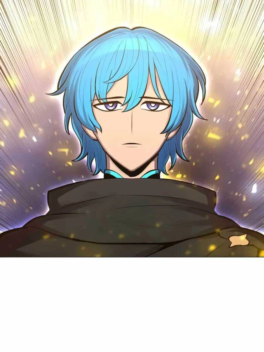 Người Nâng Cấp Chapter 98 - 108