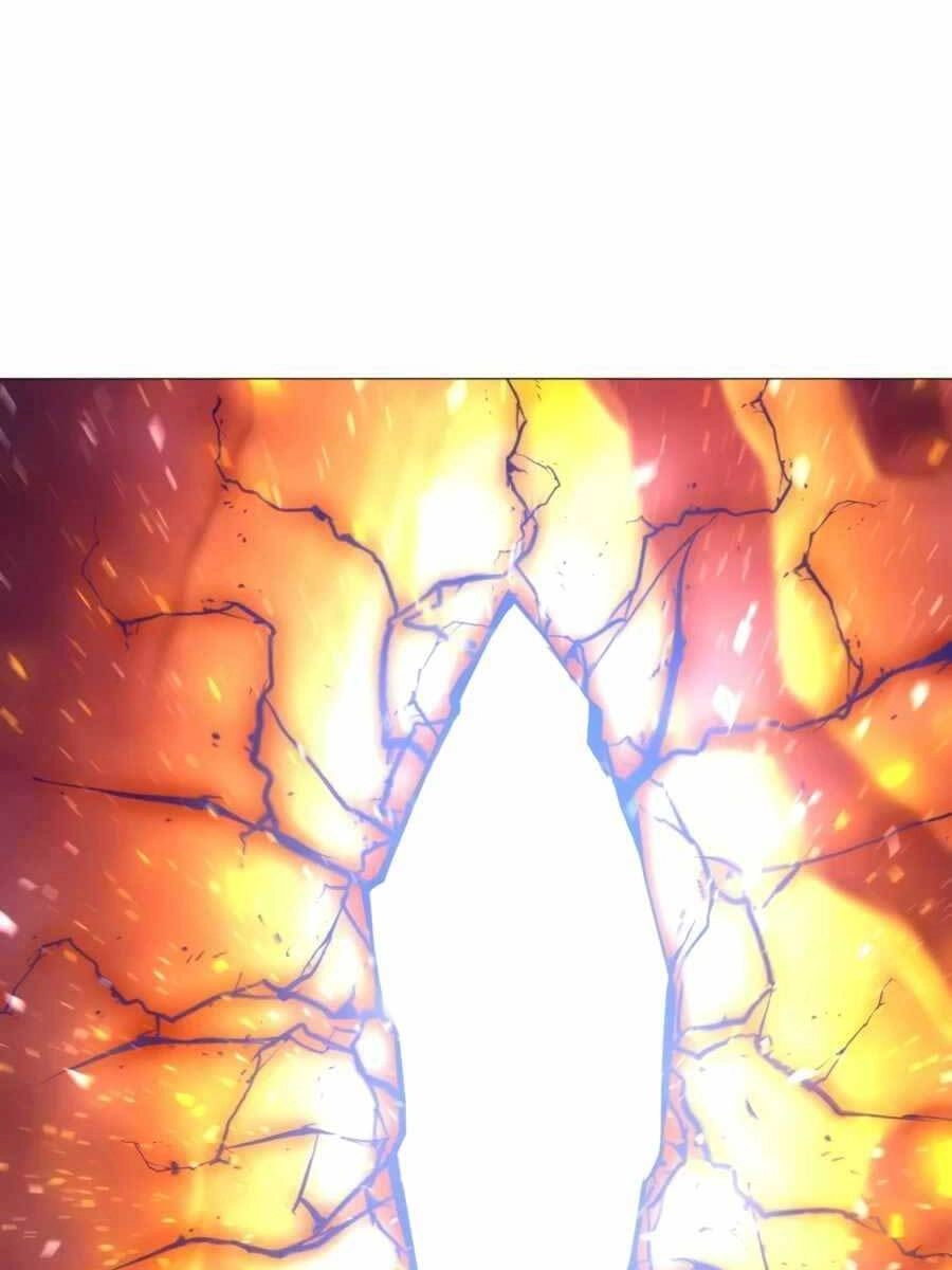 Người Nâng Cấp Chapter 98 - 109