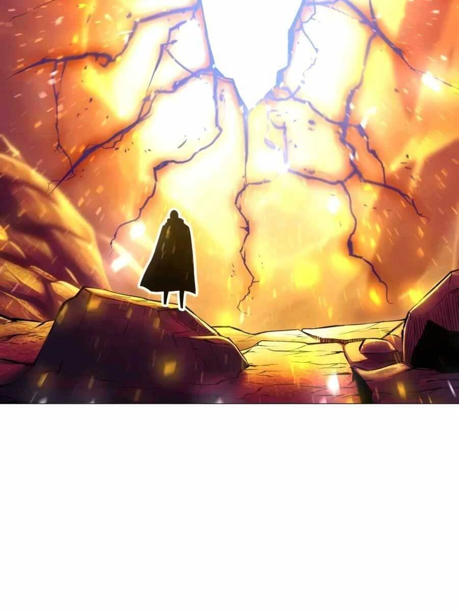 Người Nâng Cấp Chapter 98 - 110