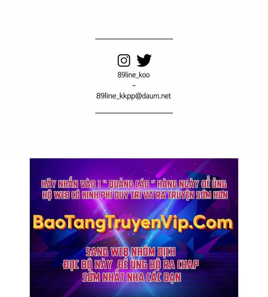 Người Nâng Cấp Chapter 98 - 111