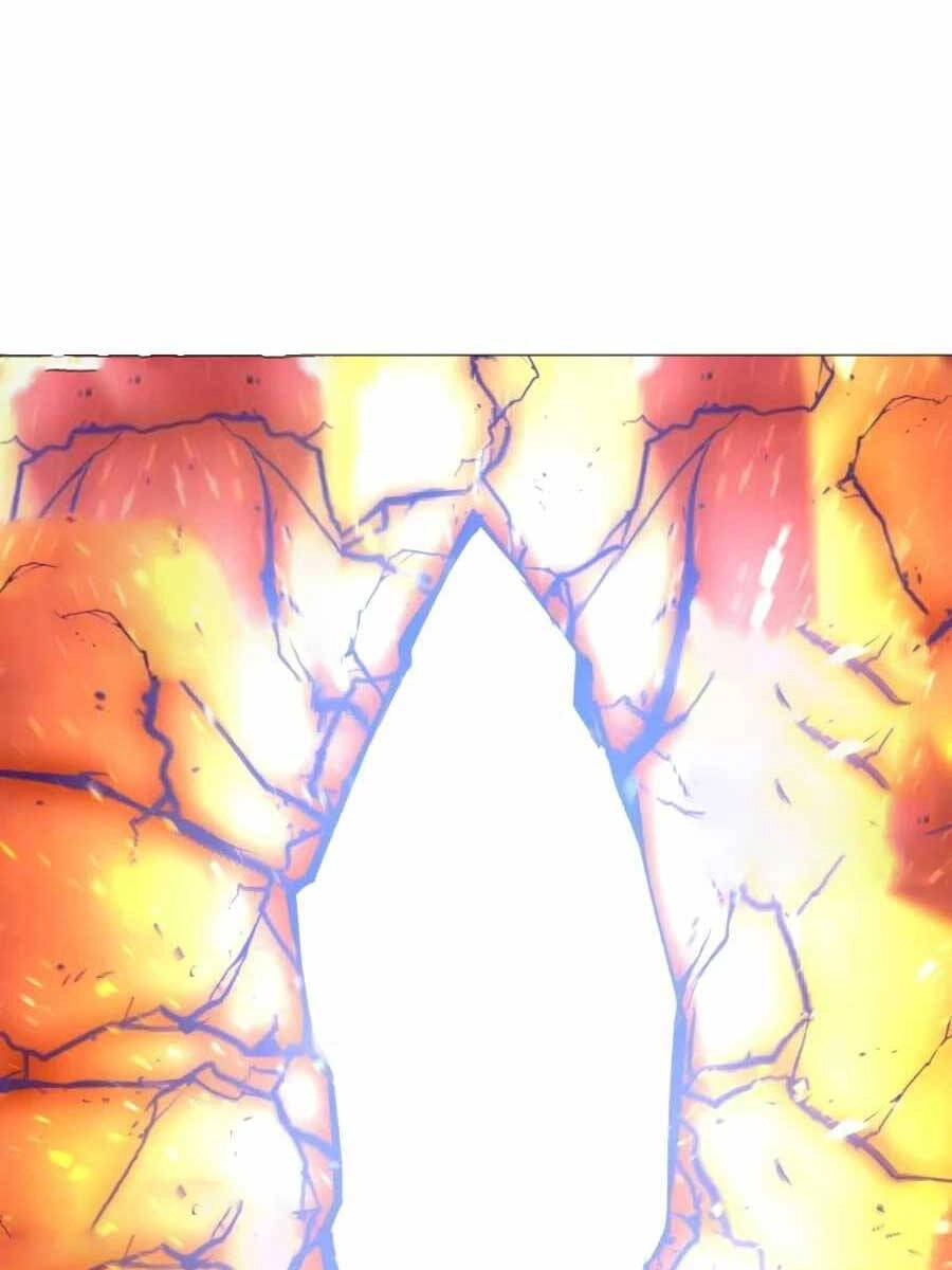 Người Nâng Cấp Chapter 99 - 1