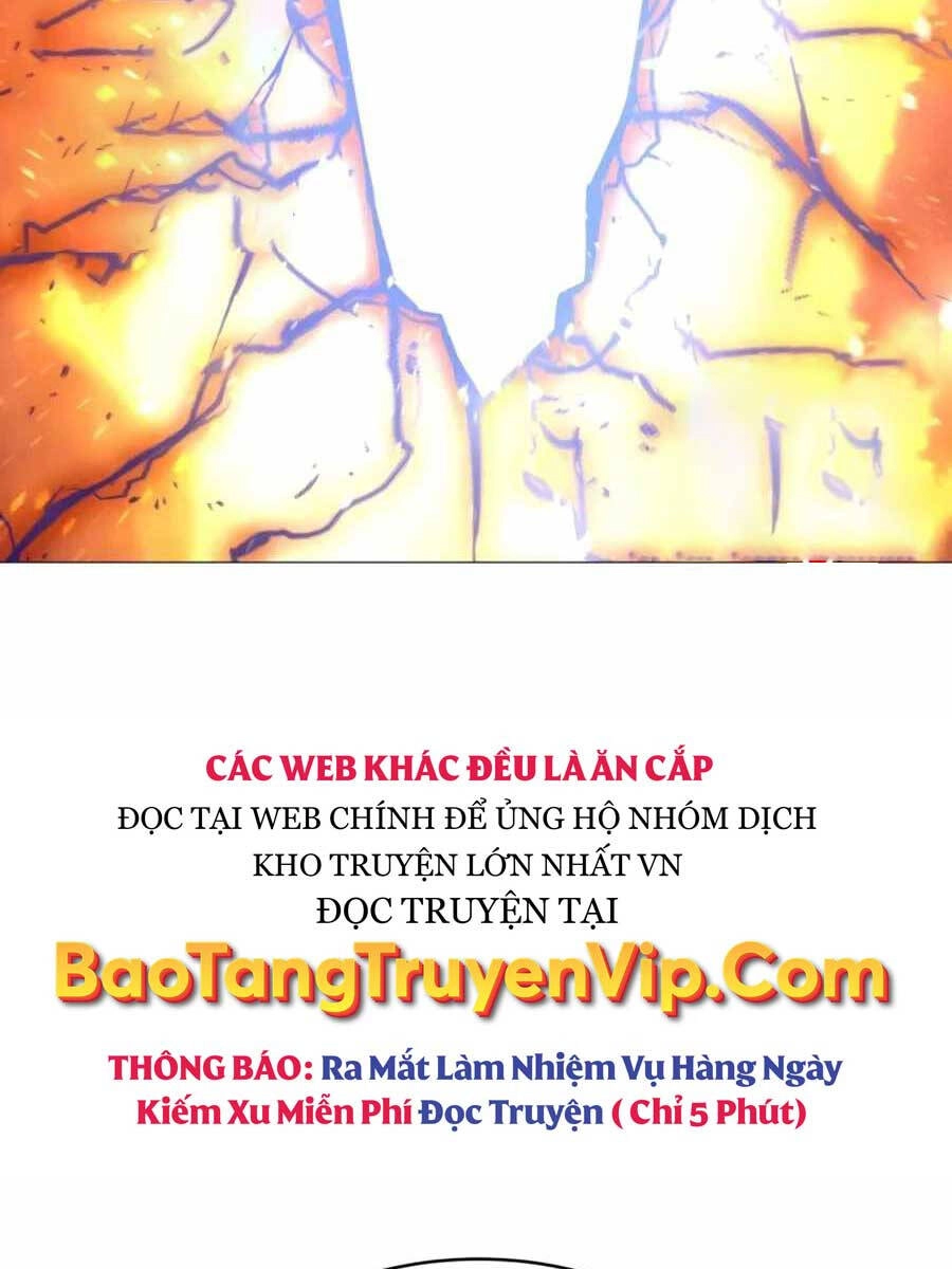 Người Nâng Cấp Chapter 99 - 2