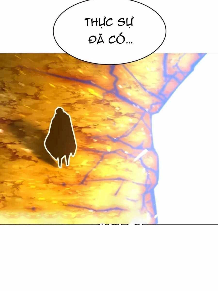 Người Nâng Cấp Chapter 99 - 3