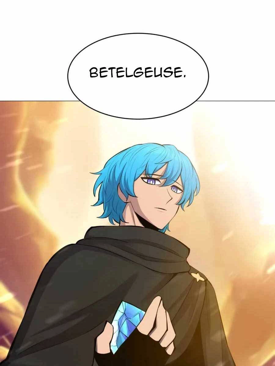 Người Nâng Cấp Chapter 99 - 4