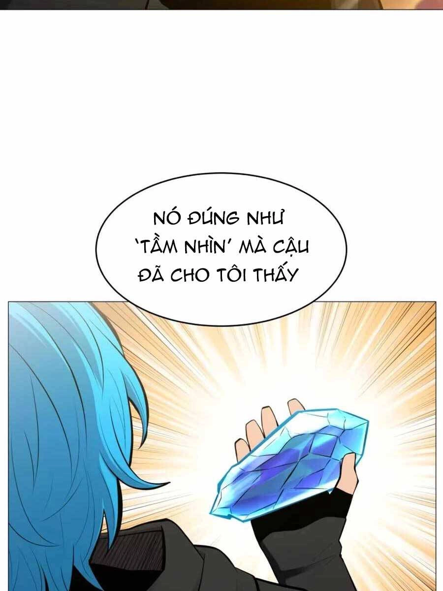 Người Nâng Cấp Chapter 99 - 5