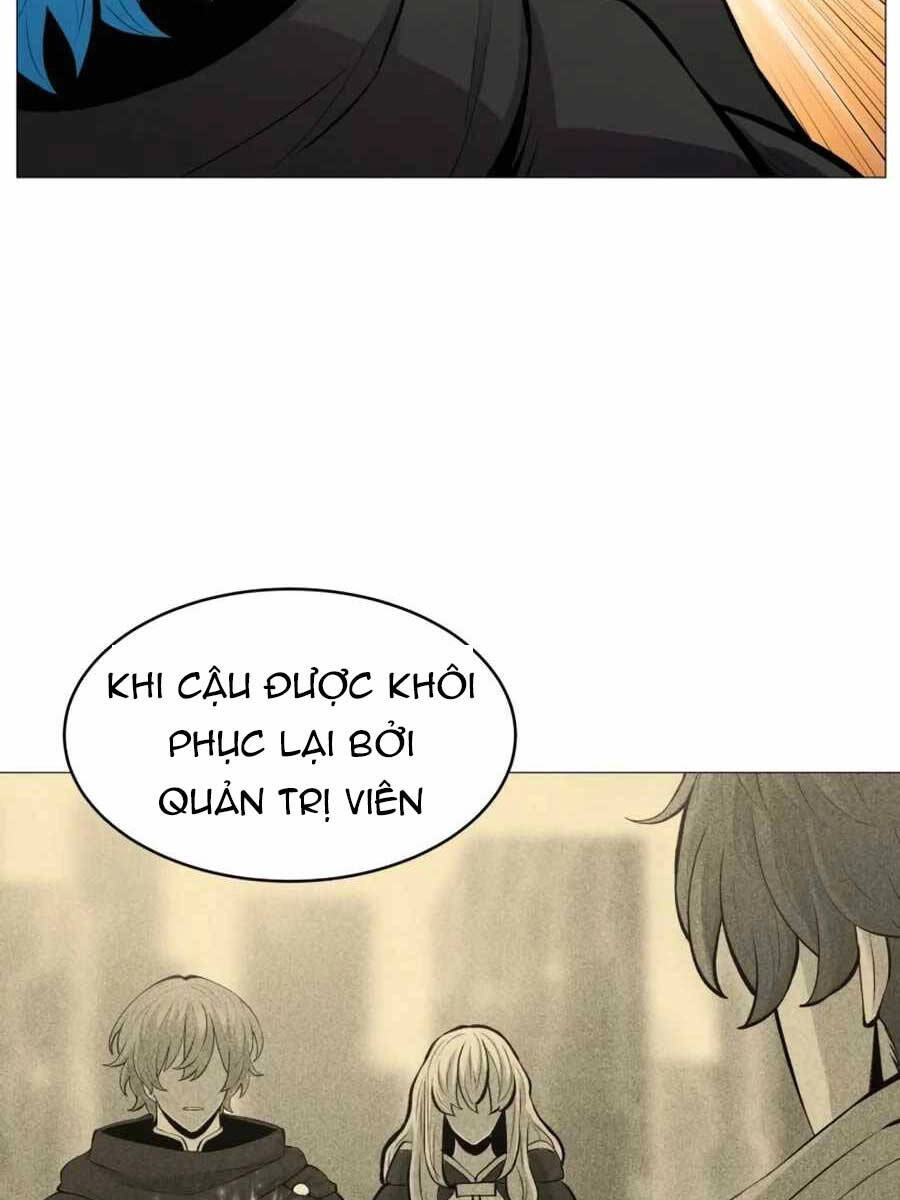 Người Nâng Cấp Chapter 99 - 6