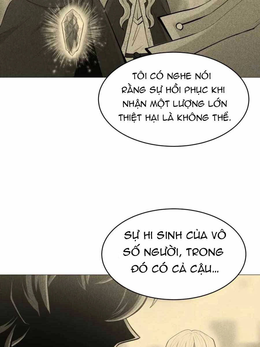 Người Nâng Cấp Chapter 99 - 7