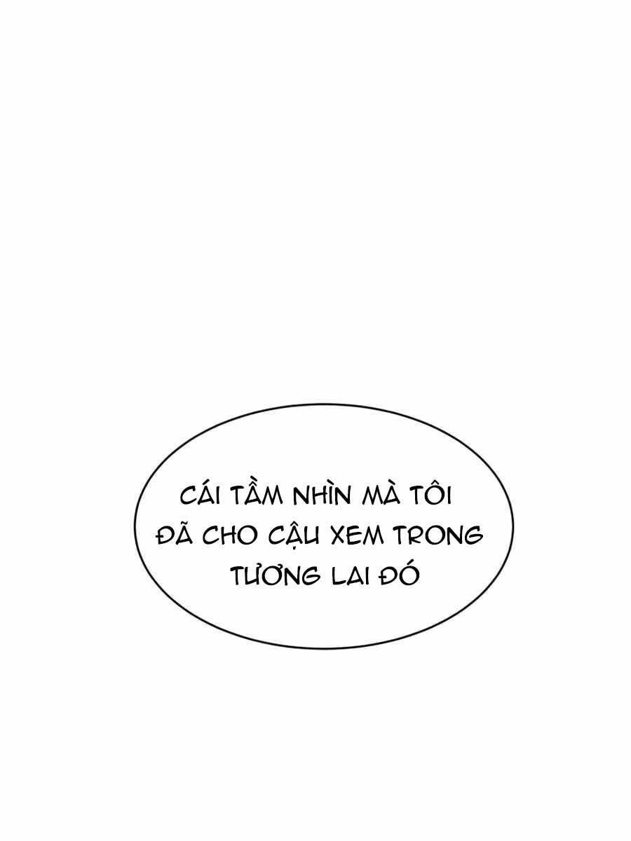 Người Nâng Cấp Chapter 99 - 10