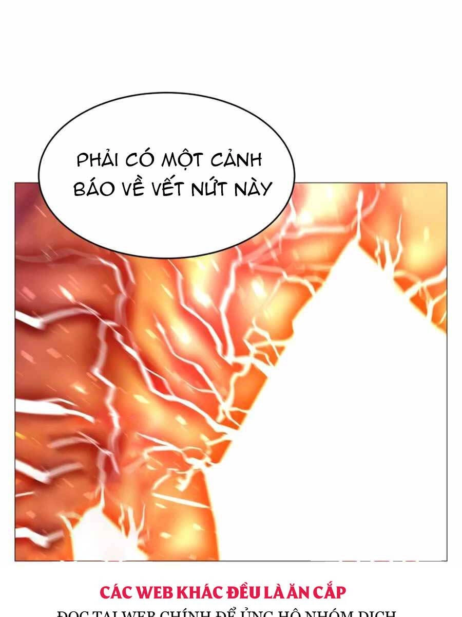 Người Nâng Cấp Chapter 99 - 11