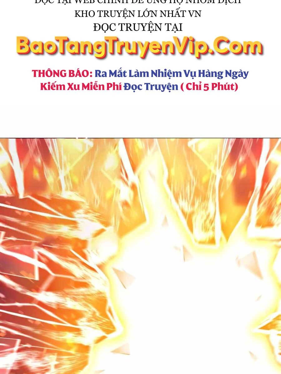Người Nâng Cấp Chapter 99 - 12