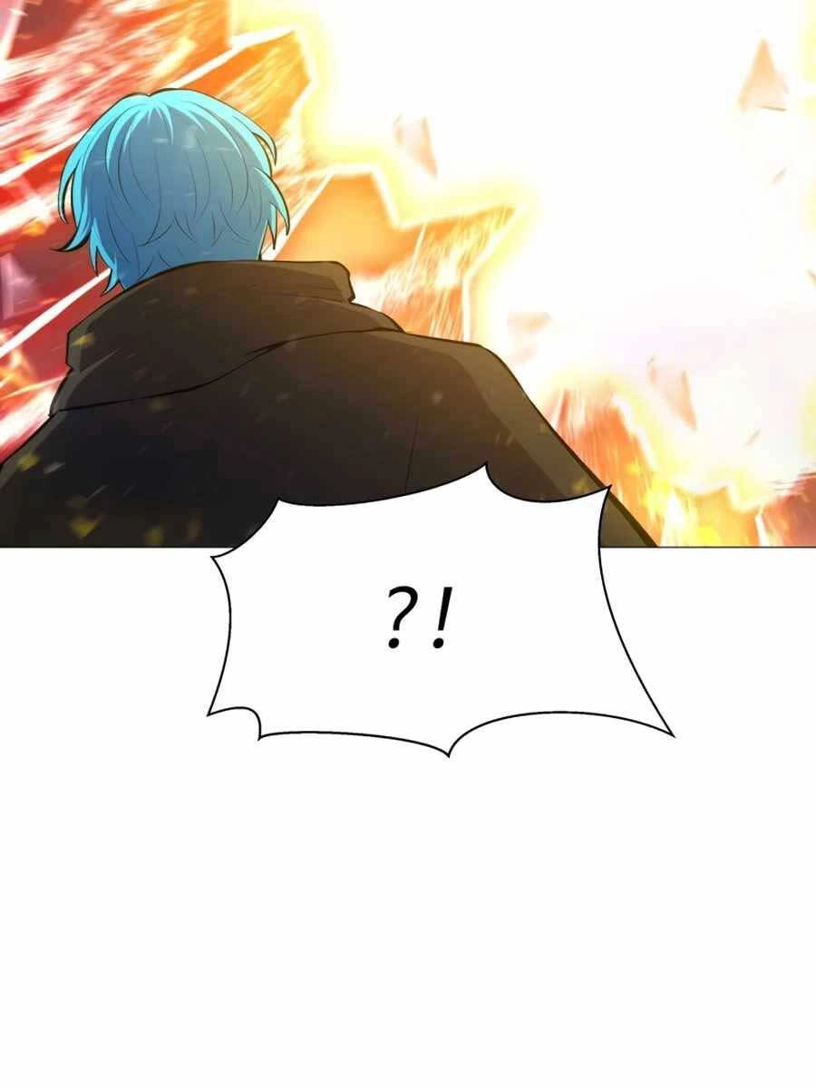 Người Nâng Cấp Chapter 99 - 13