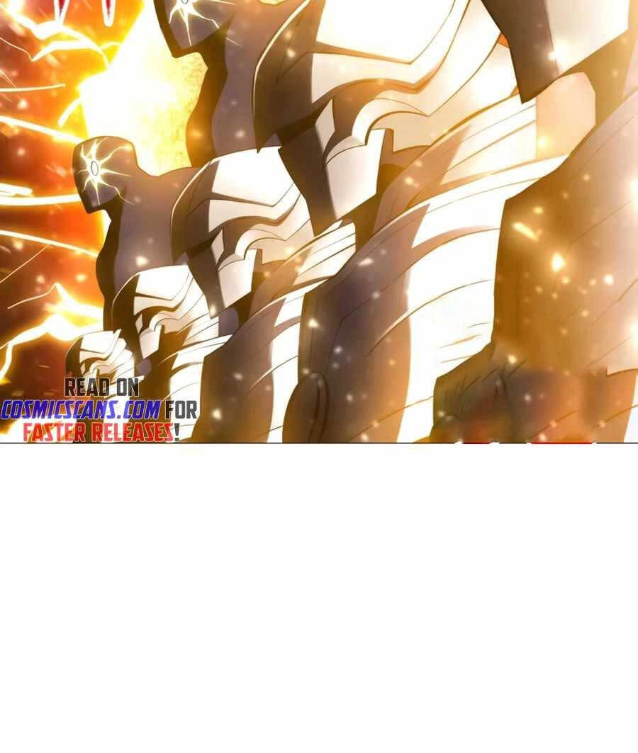 Người Nâng Cấp Chapter 99 - 16